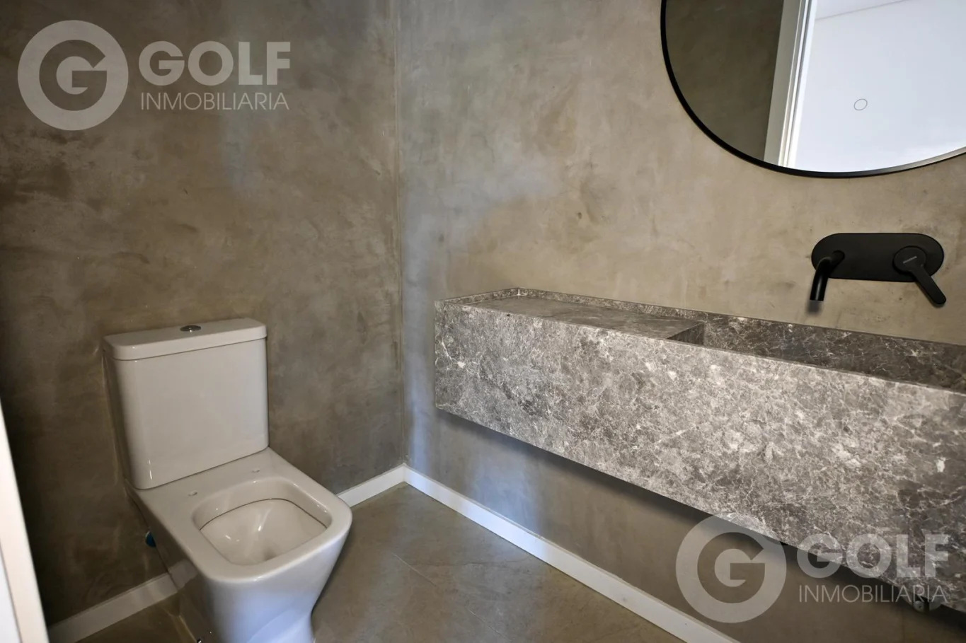 Apartamento en Carrasco, propiedad 201381 -Imagen 16