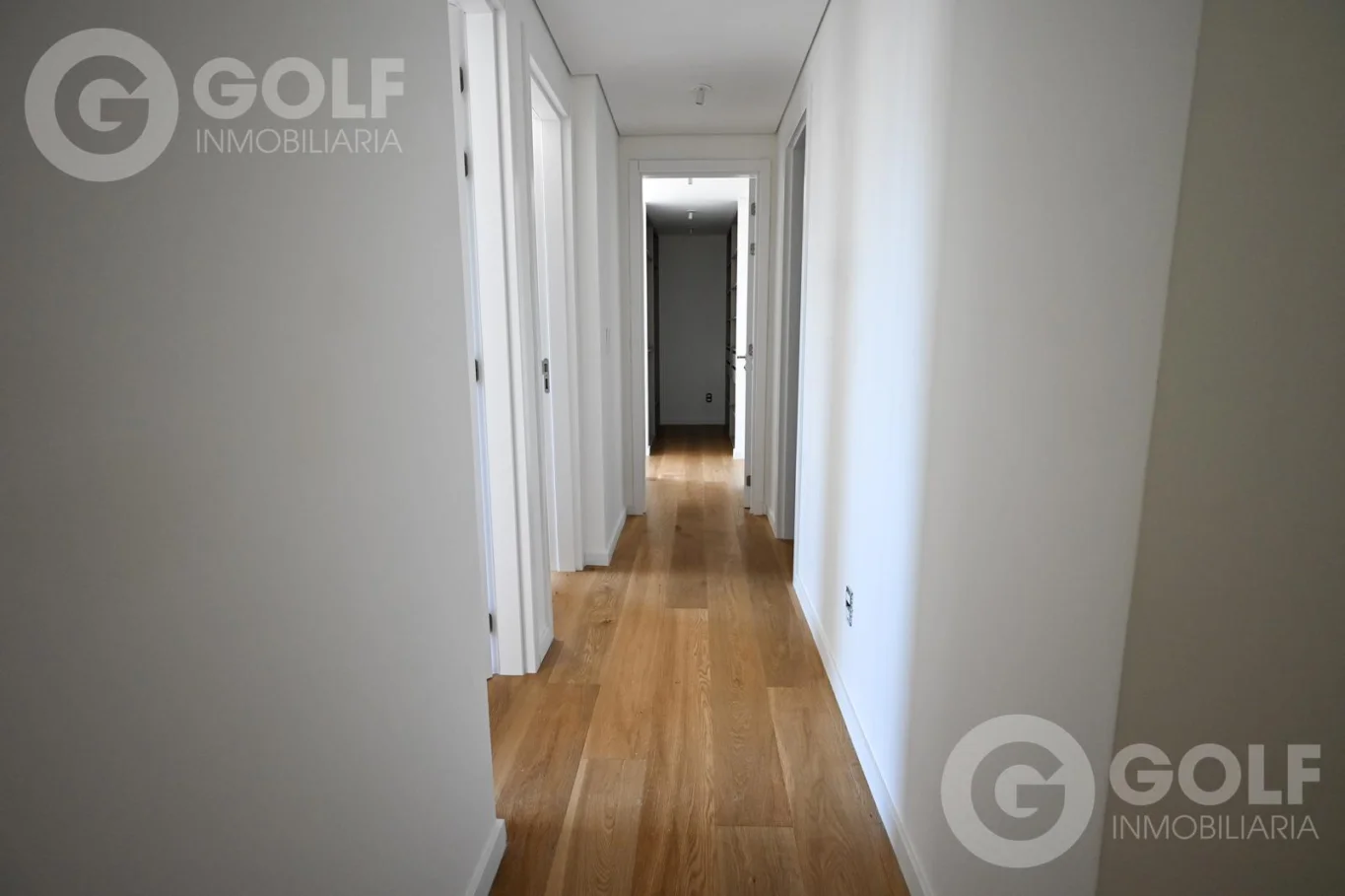Apartamento en Carrasco, propiedad 201381 -Imagen 17