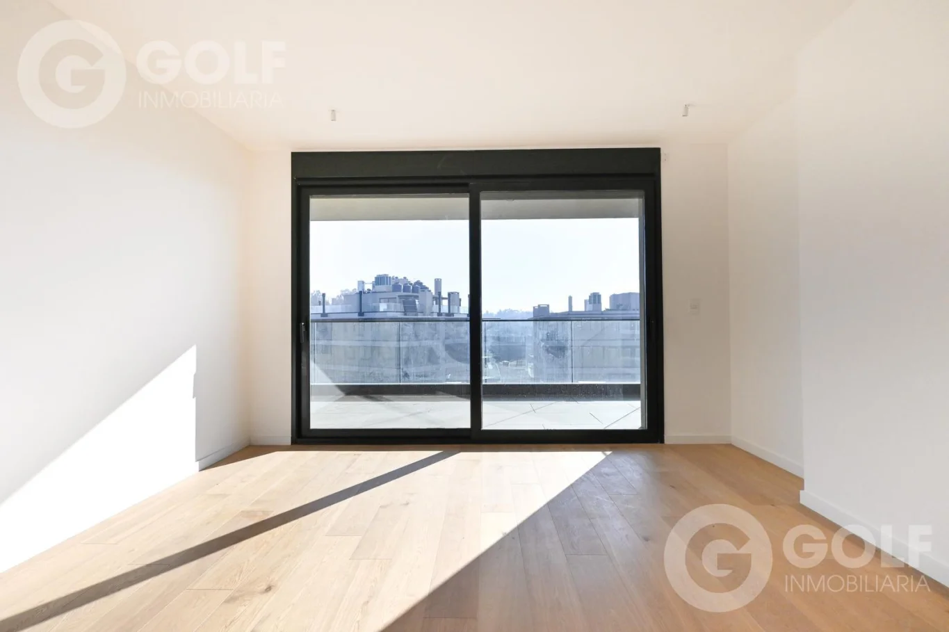 Apartamento en Carrasco, propiedad 201381 -Imagen 18