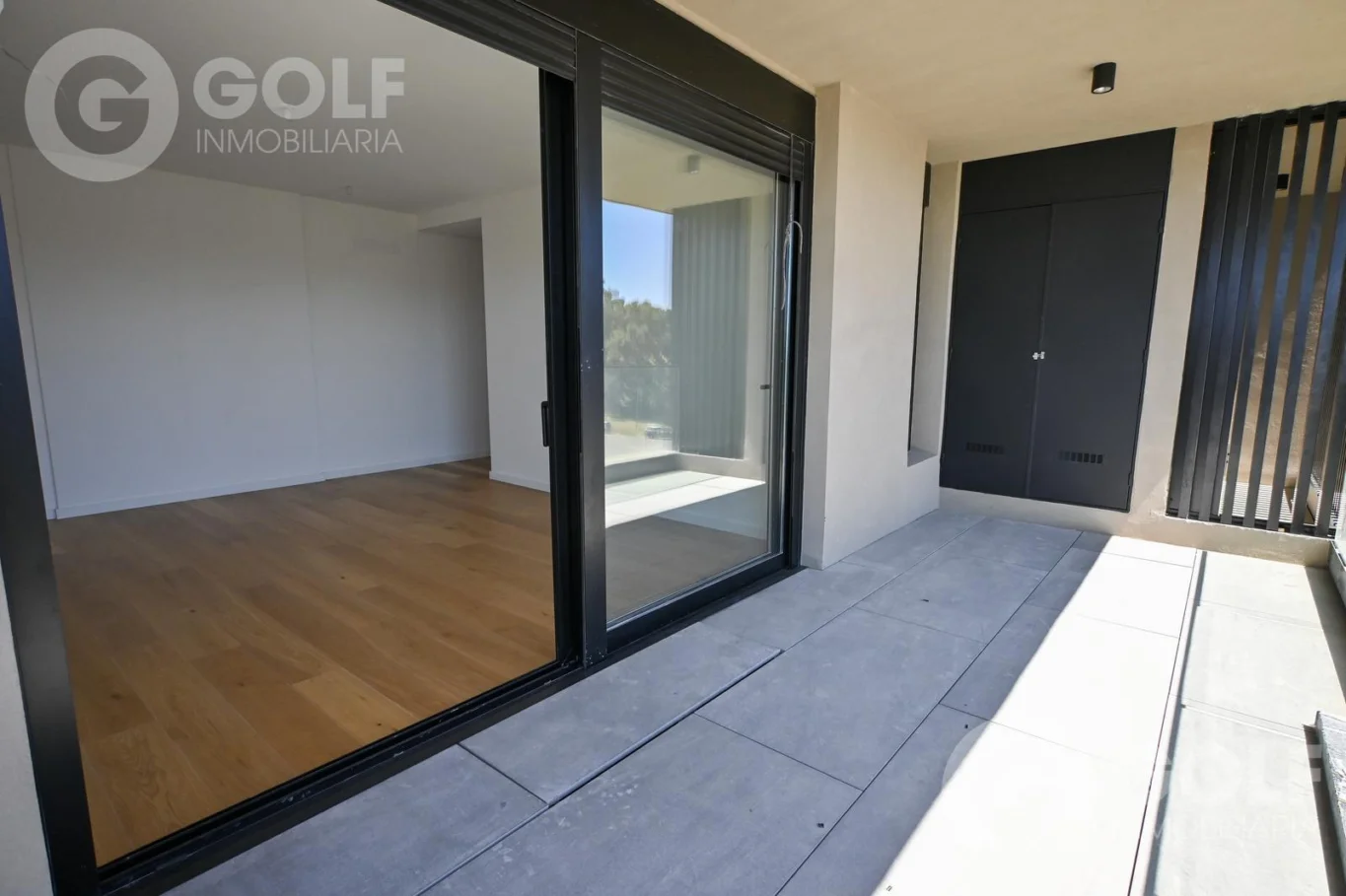 Apartamento en Carrasco, propiedad 201381 -Imagen 19