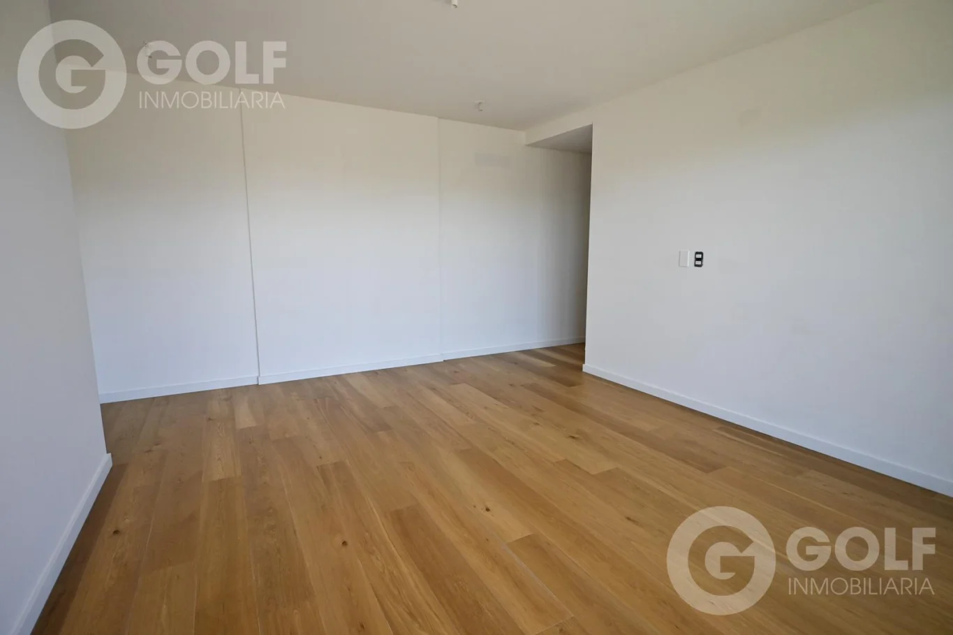 Apartamento en Carrasco, propiedad 201381 -Imagen 20