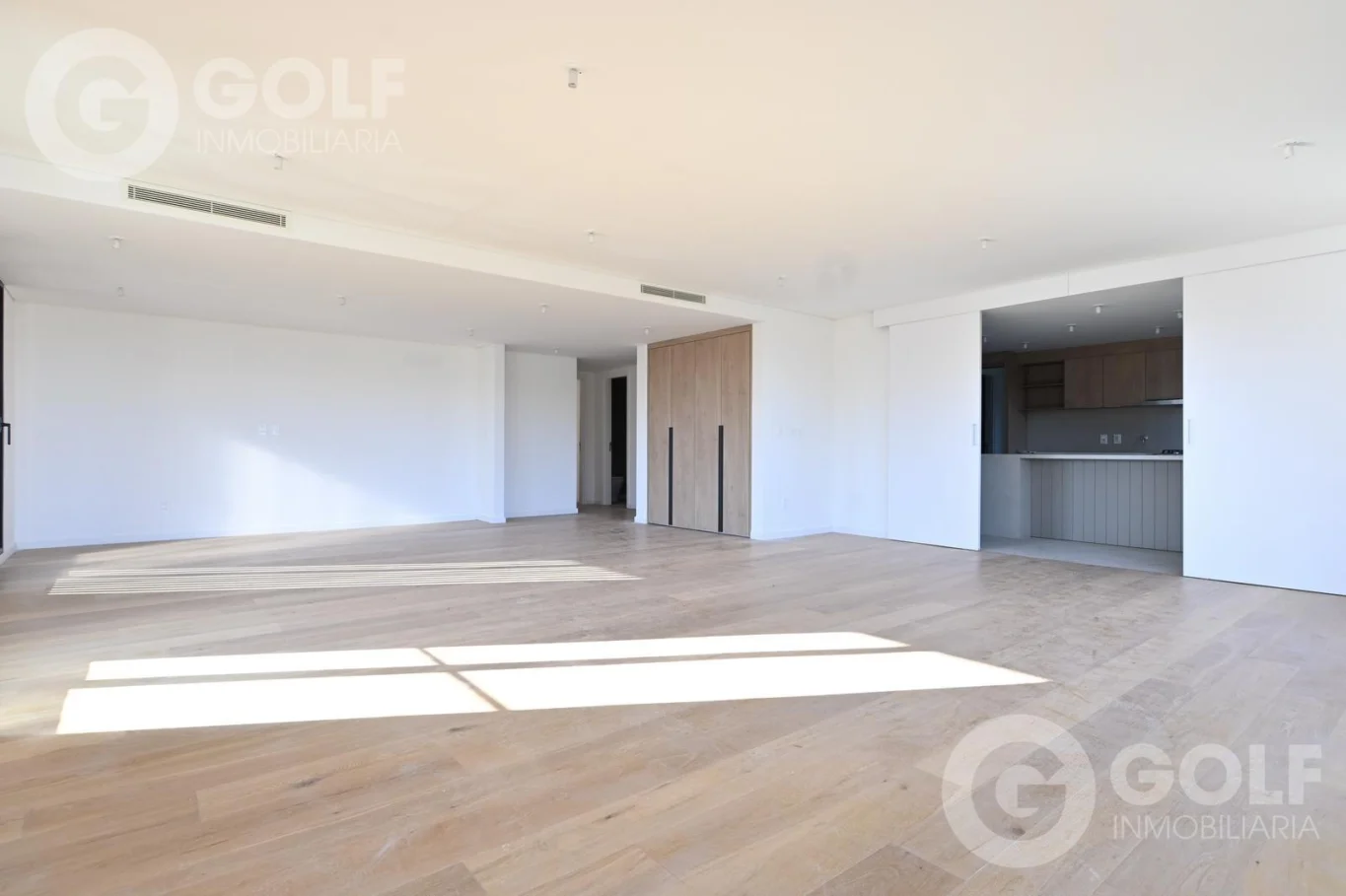 Apartamento en Carrasco, propiedad 201381 -Imagen 3