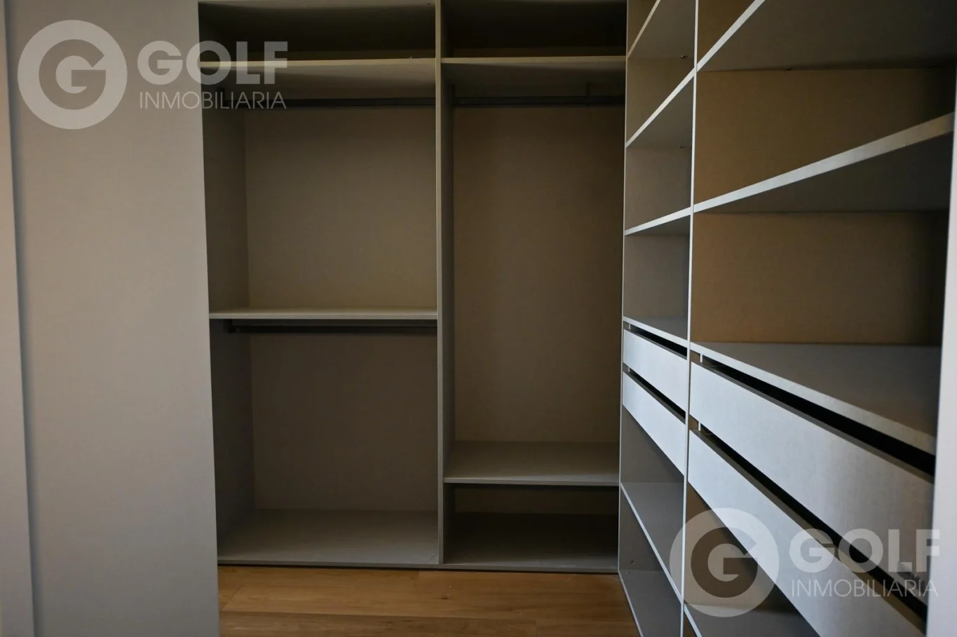 Apartamento en Carrasco, propiedad 201381 -Imagen 22