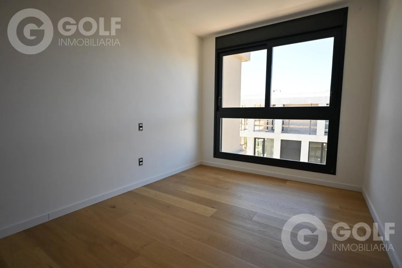 Apartamento en Carrasco, propiedad 201381 -Imagen 23