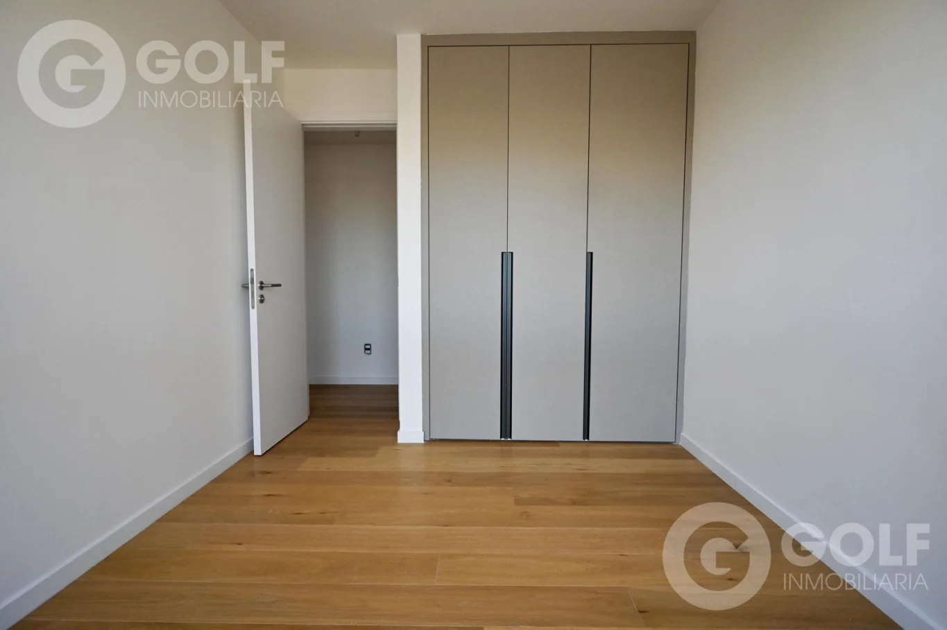 Apartamento en Carrasco, propiedad 201381 -Imagen 24