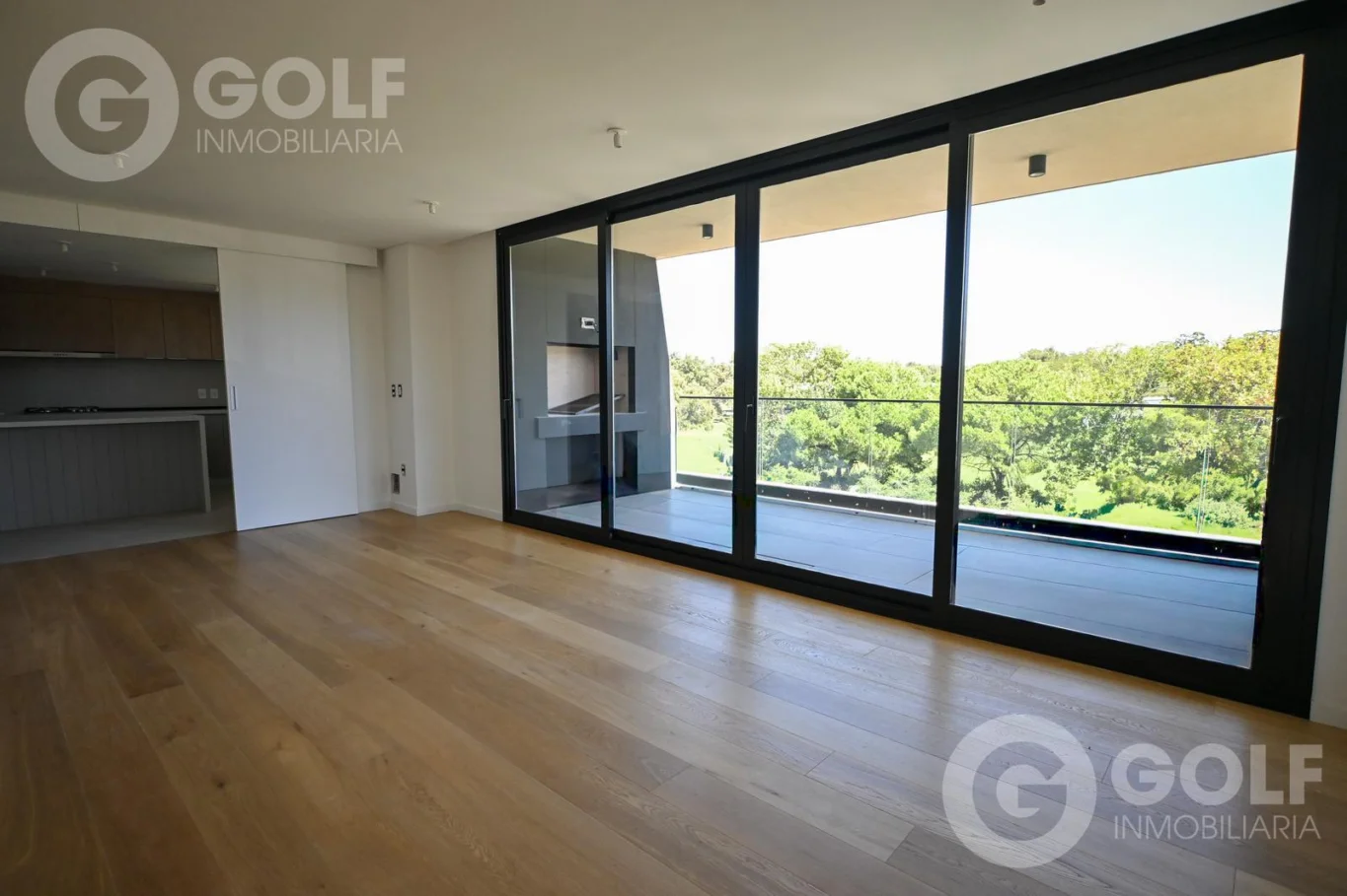 Apartamento en Carrasco, propiedad 201381 -Imagen 6