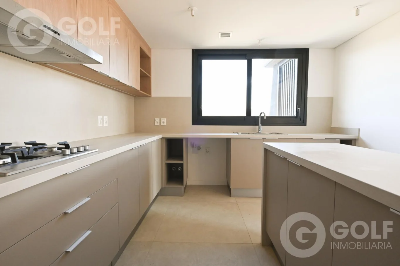 Apartamento en Carrasco, propiedad 201381 -Imagen 9