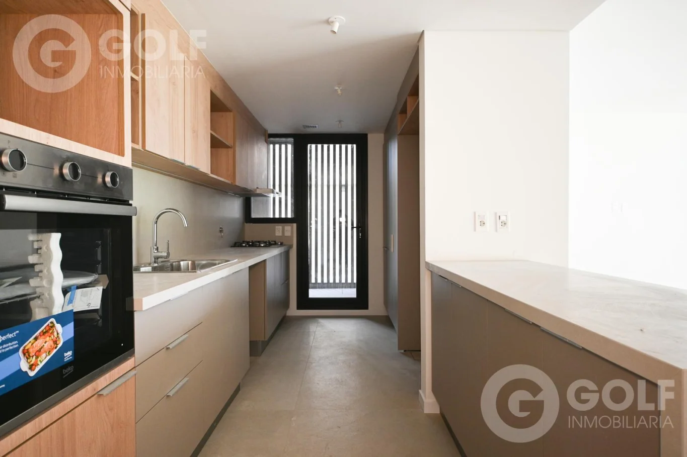 Apartamento en Carrasco, propiedad 201197 -Imagen 2