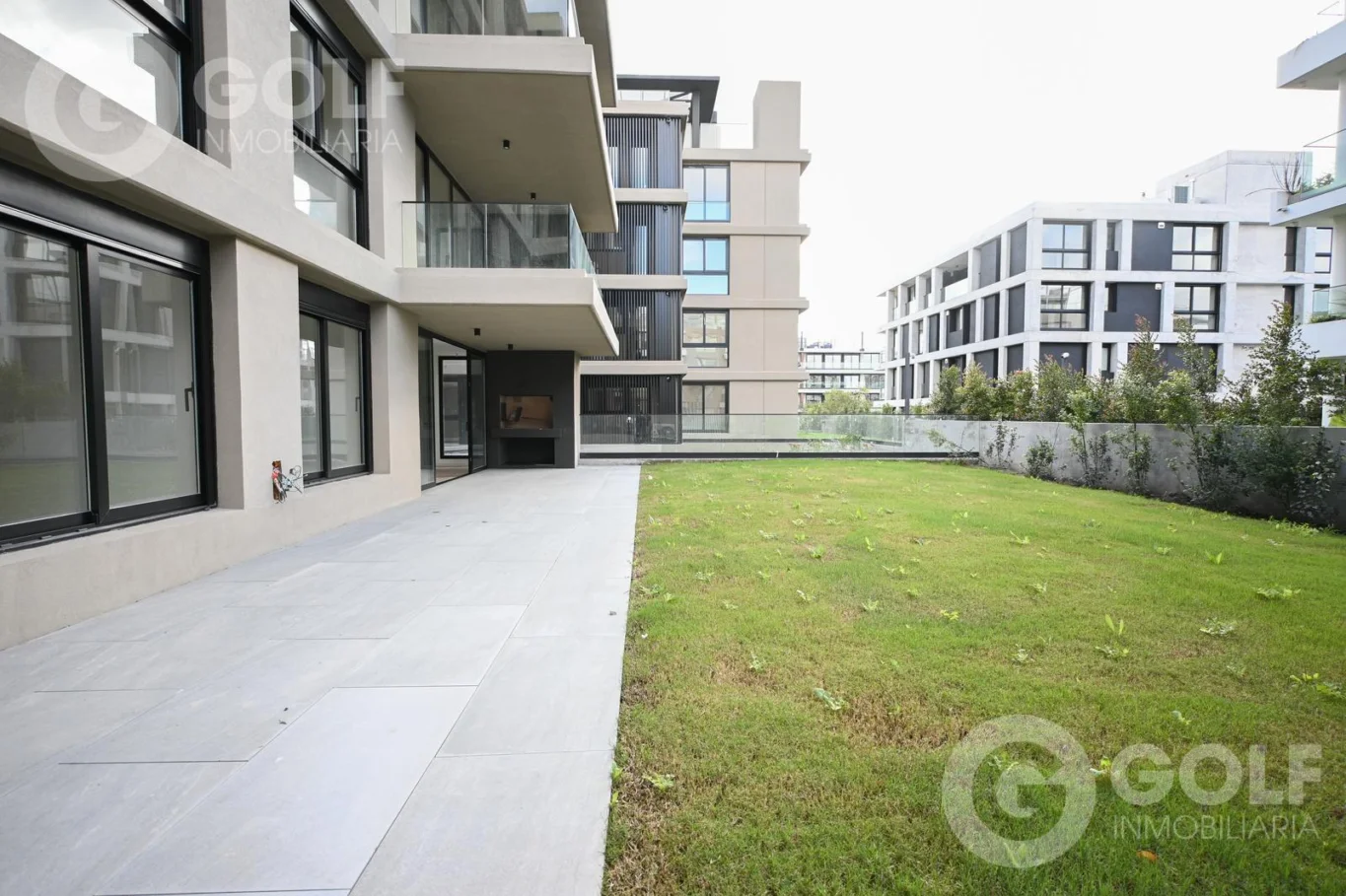 Apartamento en Carrasco, propiedad 201197 -Imagen 11