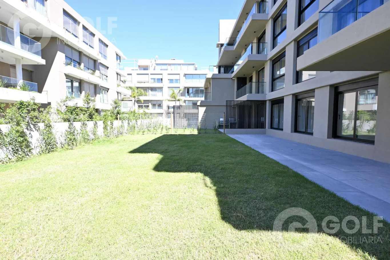 Apartamento en Carrasco, propiedad 201197 -Imagen 12
