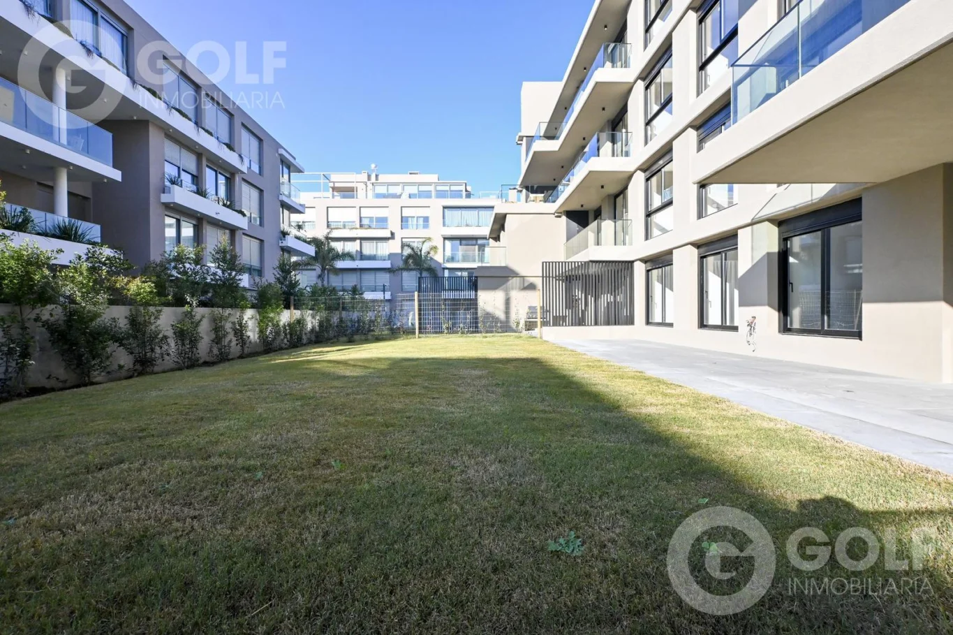 Apartamento en Carrasco, propiedad 201197 -Imagen 13