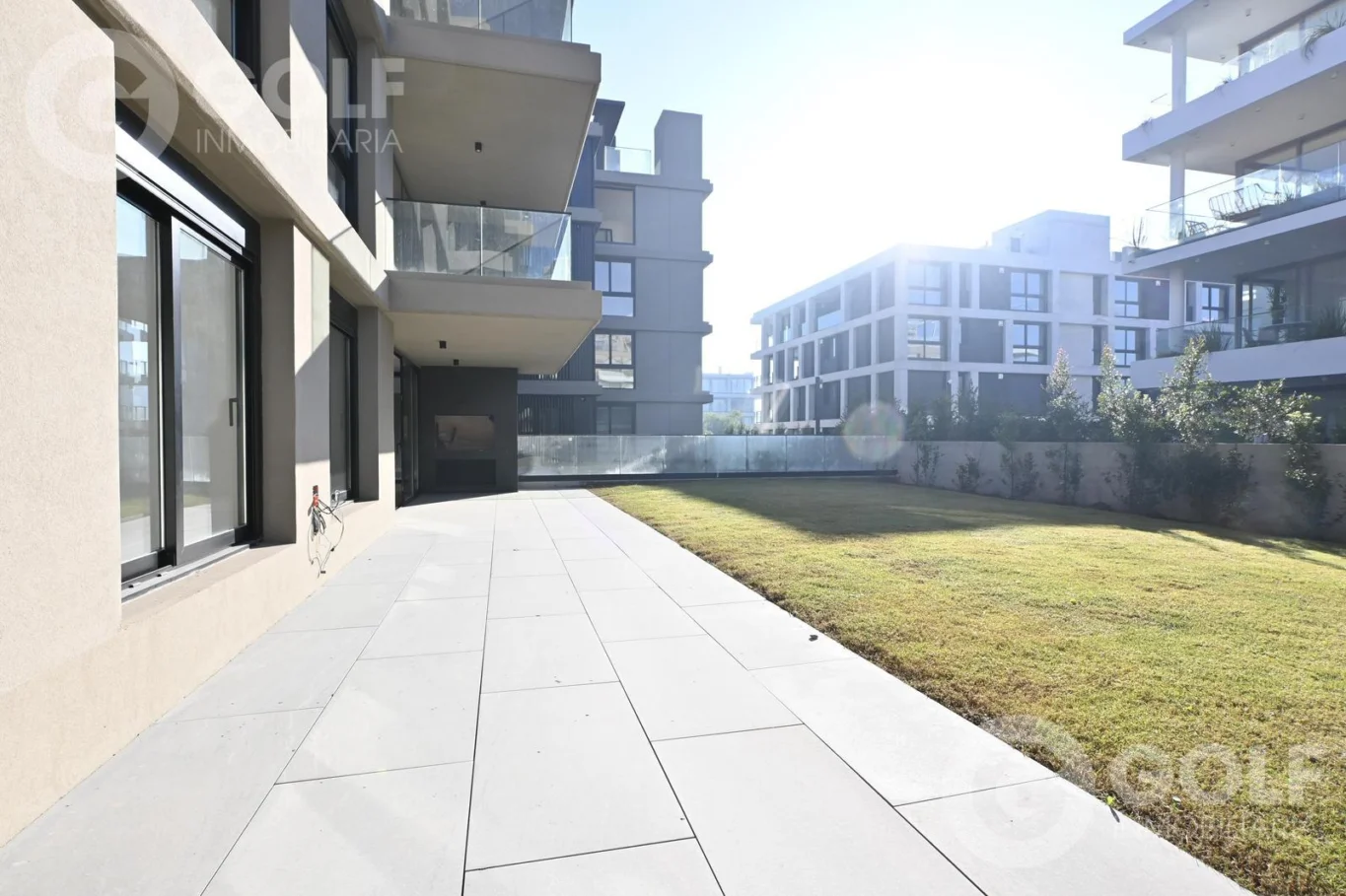 Apartamento en Carrasco, propiedad 201197 -Imagen 15