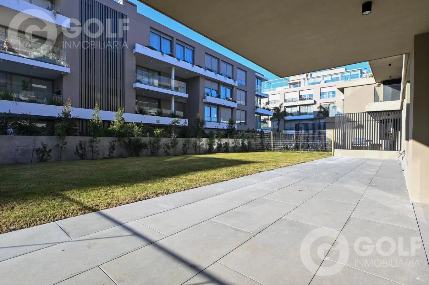 Apartamento en Carrasco, propiedad 201197 -Imagen 16