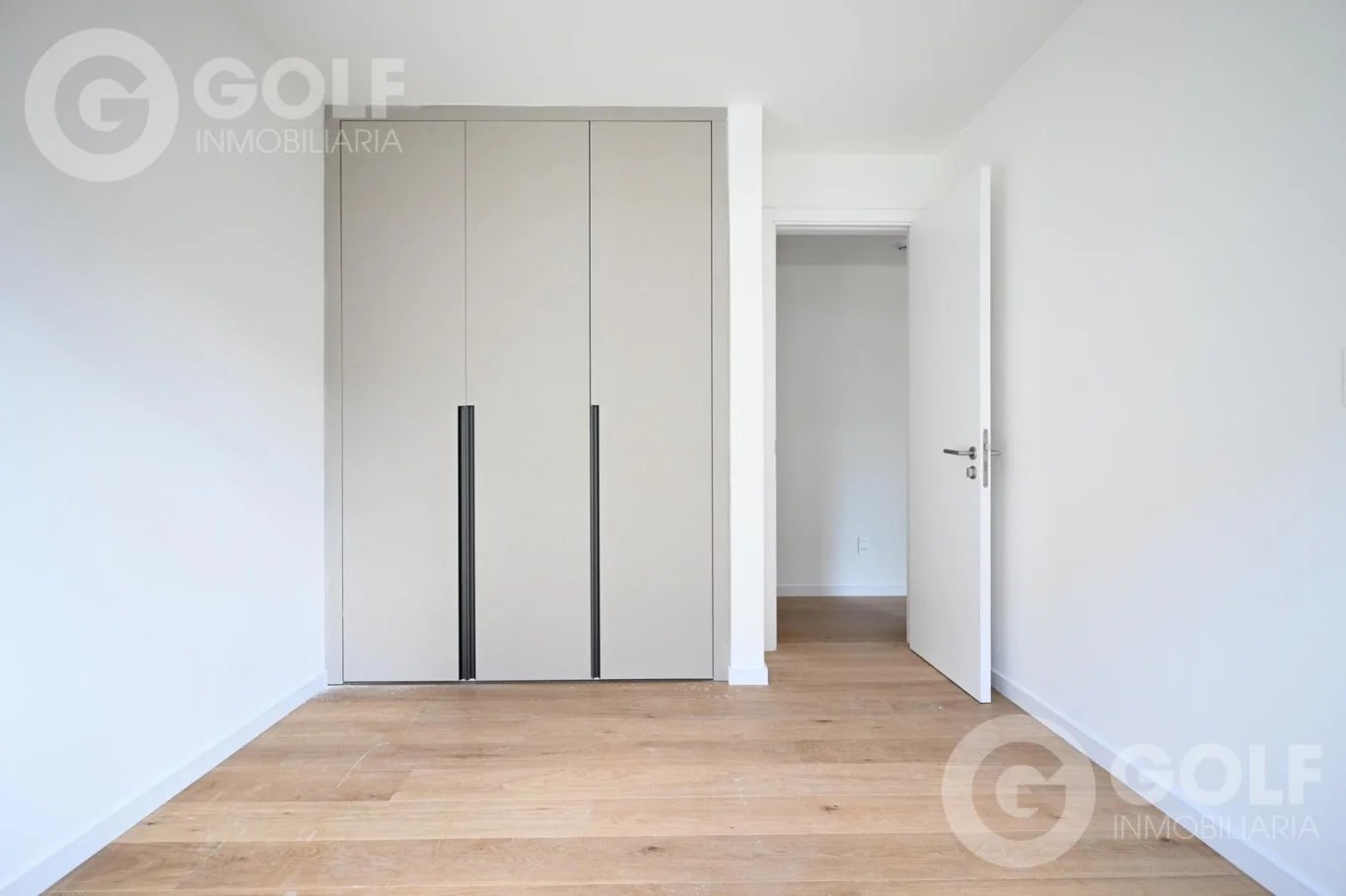 Apartamento en Carrasco, propiedad 201197 -Imagen 19
