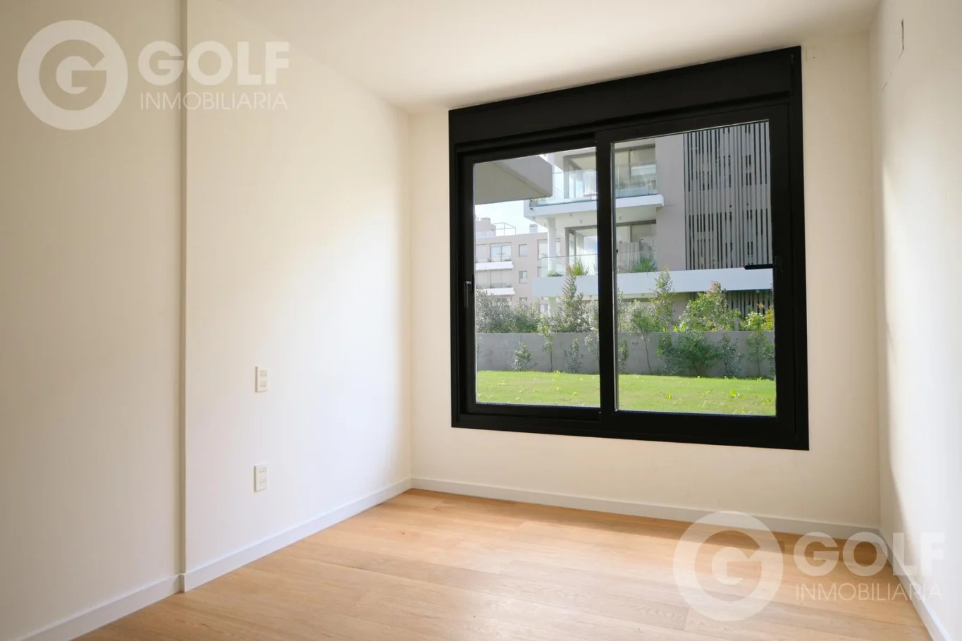 Apartamento en Carrasco, propiedad 201197 -Imagen 20