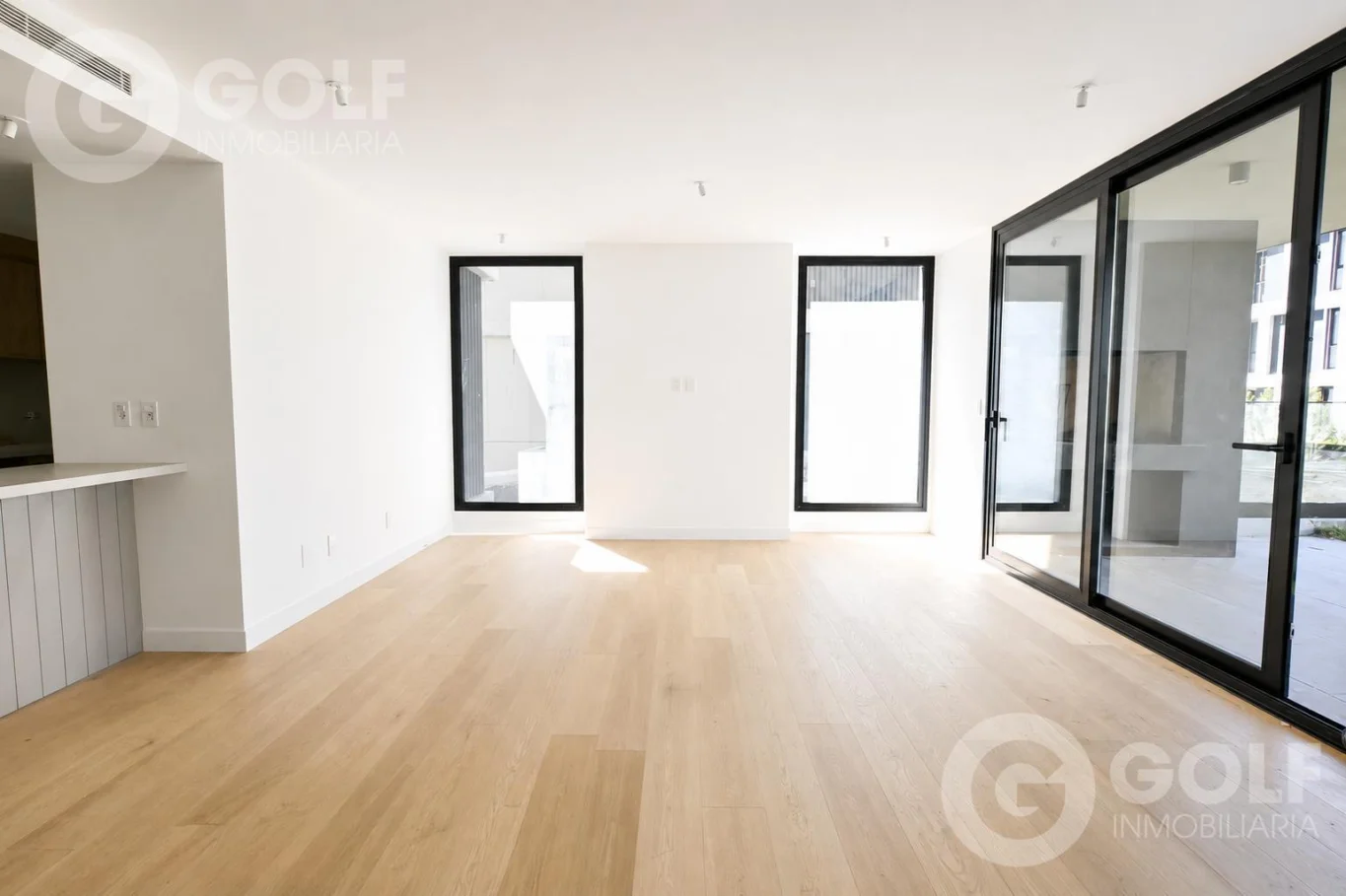 Apartamento en Carrasco, propiedad 201197 -Imagen 3