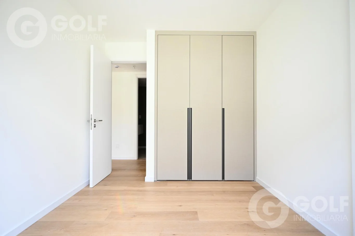 Apartamento en Carrasco, propiedad 201197 -Imagen 21