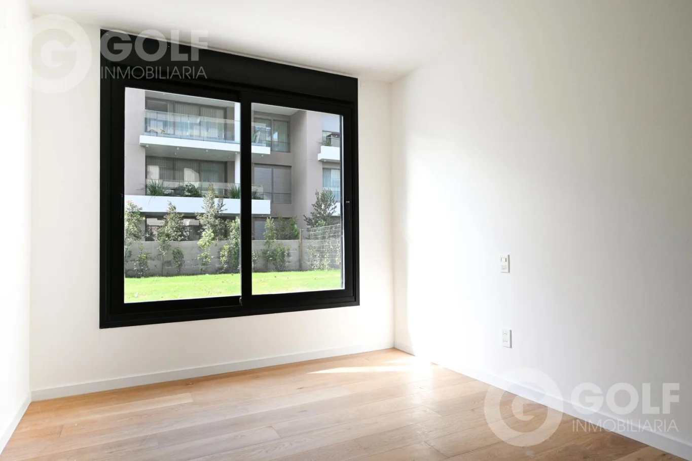 Apartamento en Carrasco, propiedad 201197 -Imagen 22