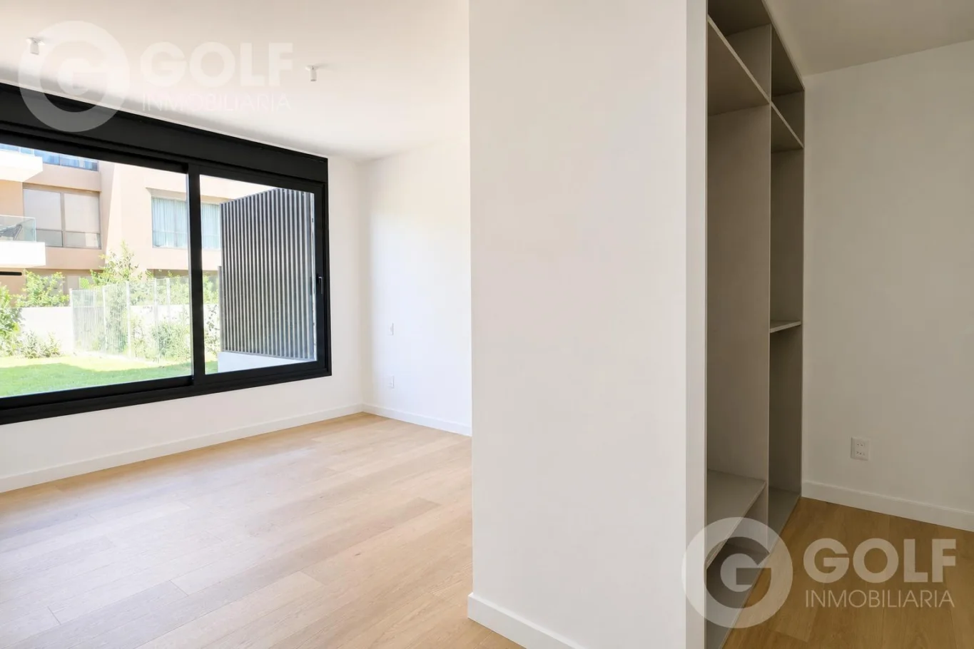 Apartamento en Carrasco, propiedad 201197 -Imagen 23