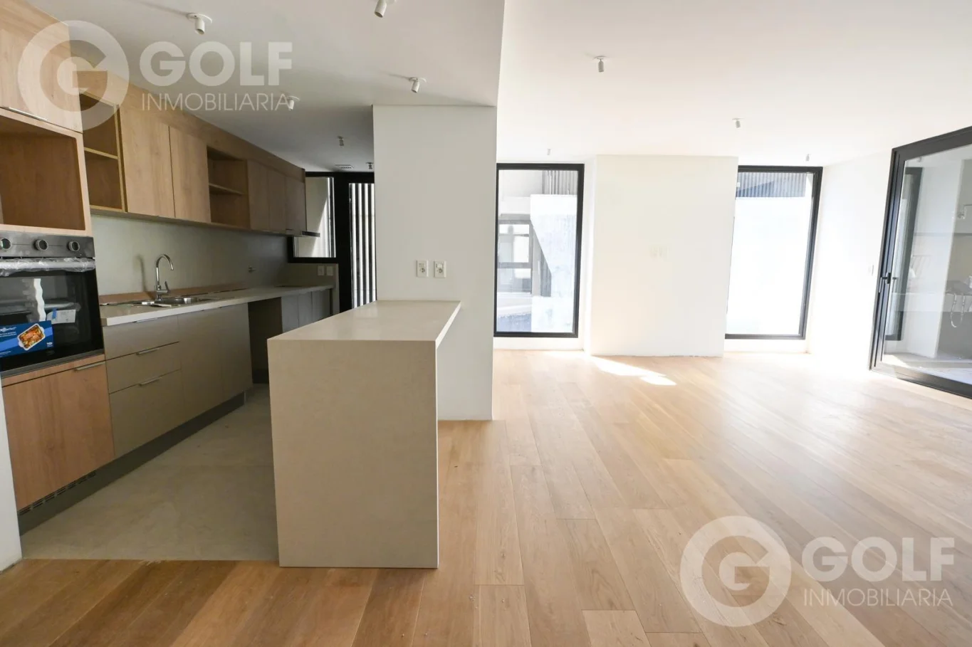 Apartamento en Carrasco, propiedad 201197 -Imagen 4