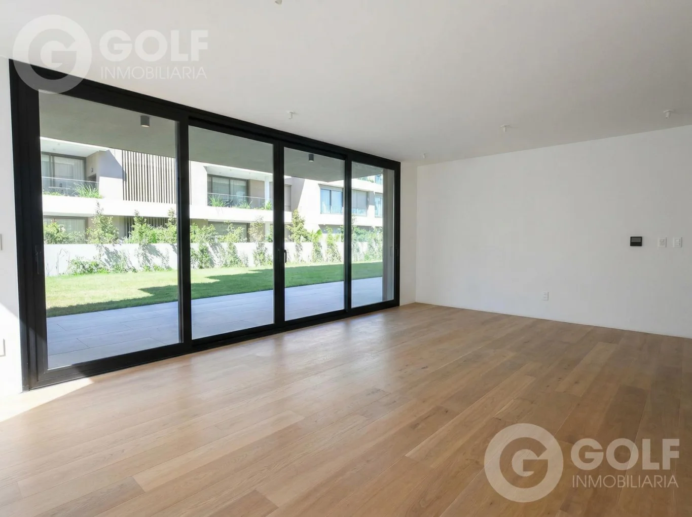 Apartamento en Carrasco, propiedad 201197 -Imagen 5