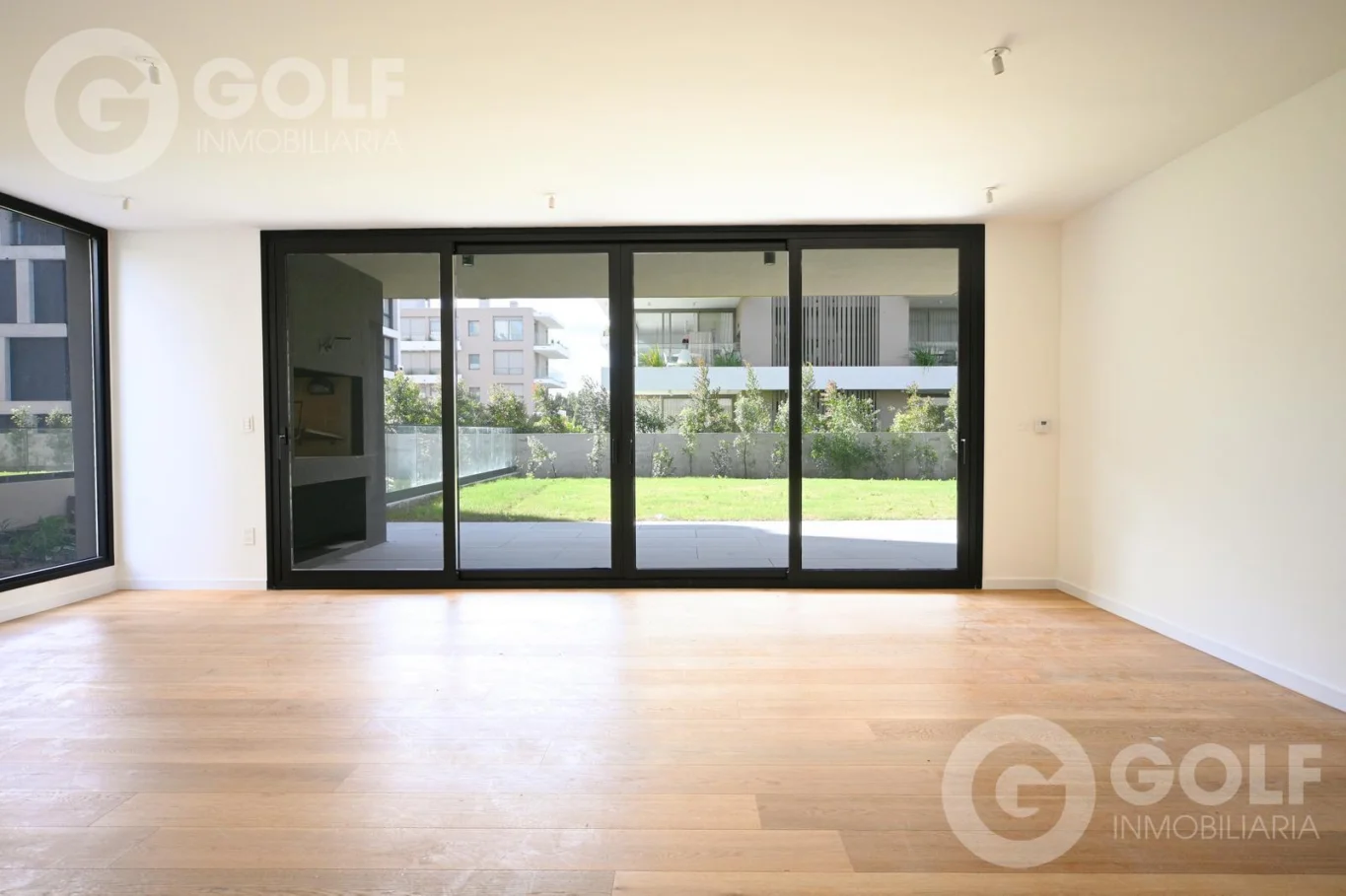 Apartamento en Carrasco, propiedad 201197 -Imagen 6