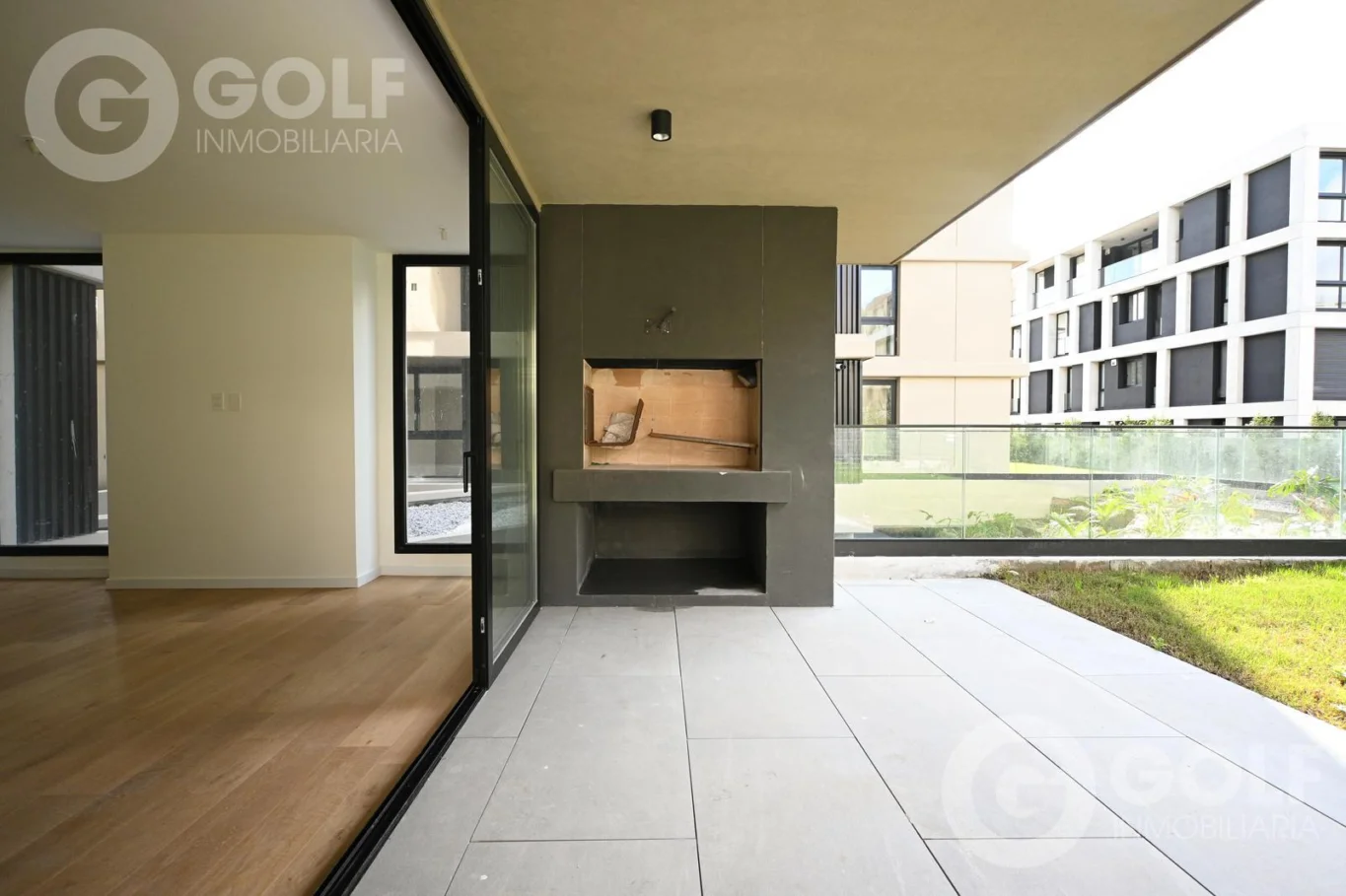 Apartamento en Carrasco, propiedad 201197 -Imagen 8