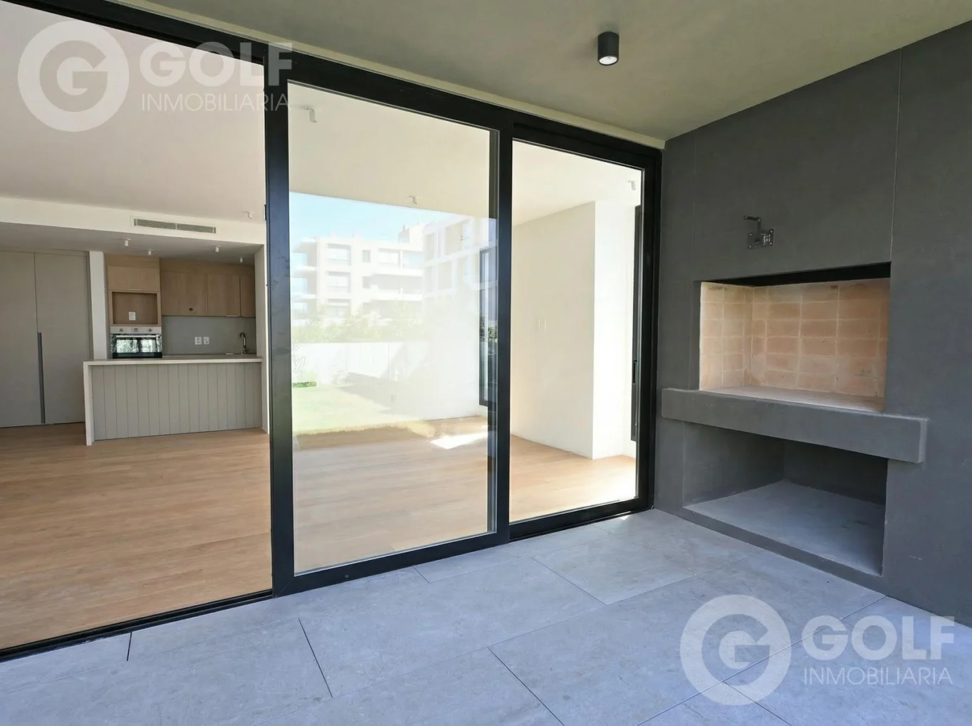 Apartamento en Carrasco, propiedad 201197 -Imagen 9