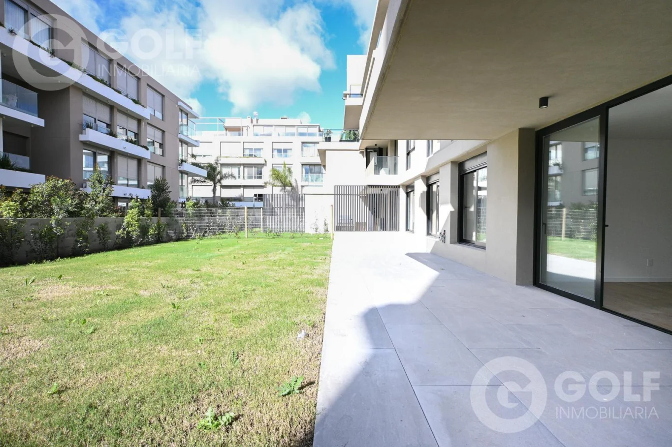 Apartamento en Carrasco, propiedad 201197 -Imagen 10
