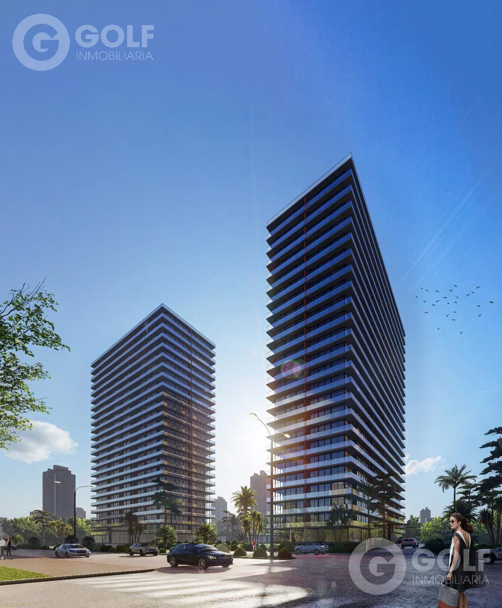 Apartamento en Aidy Grill, propiedad 271477 -Imagen 12