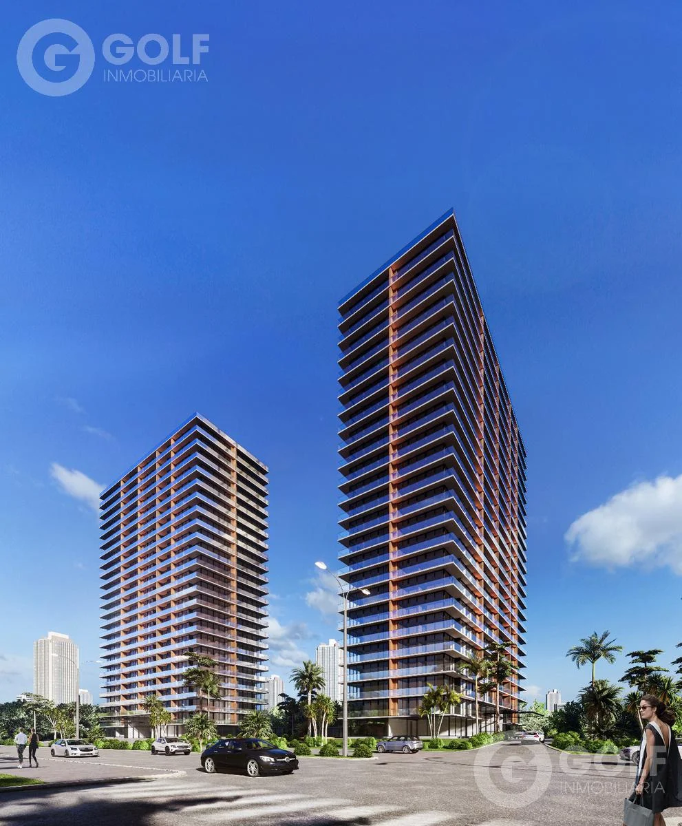 Apartamento en Aidy Grill, propiedad 271477 -Imagen 13