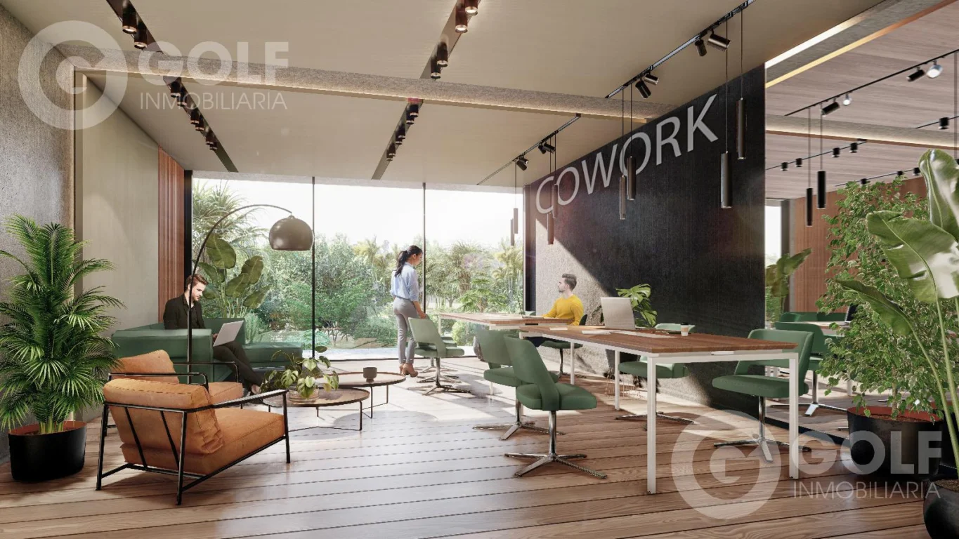 Apartamento en Aidy Grill, propiedad 271477 -Imagen 3