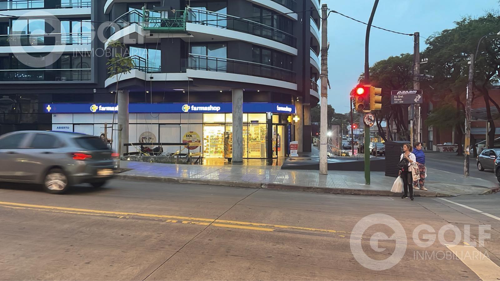 Local en Buceo, propiedad 271478 -Imagen 9