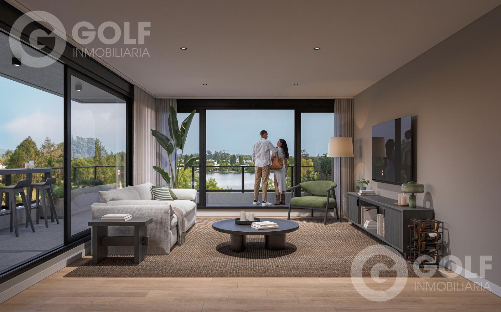 Apartamento en Parque Miramar, propiedad 271752 -Imagen 1