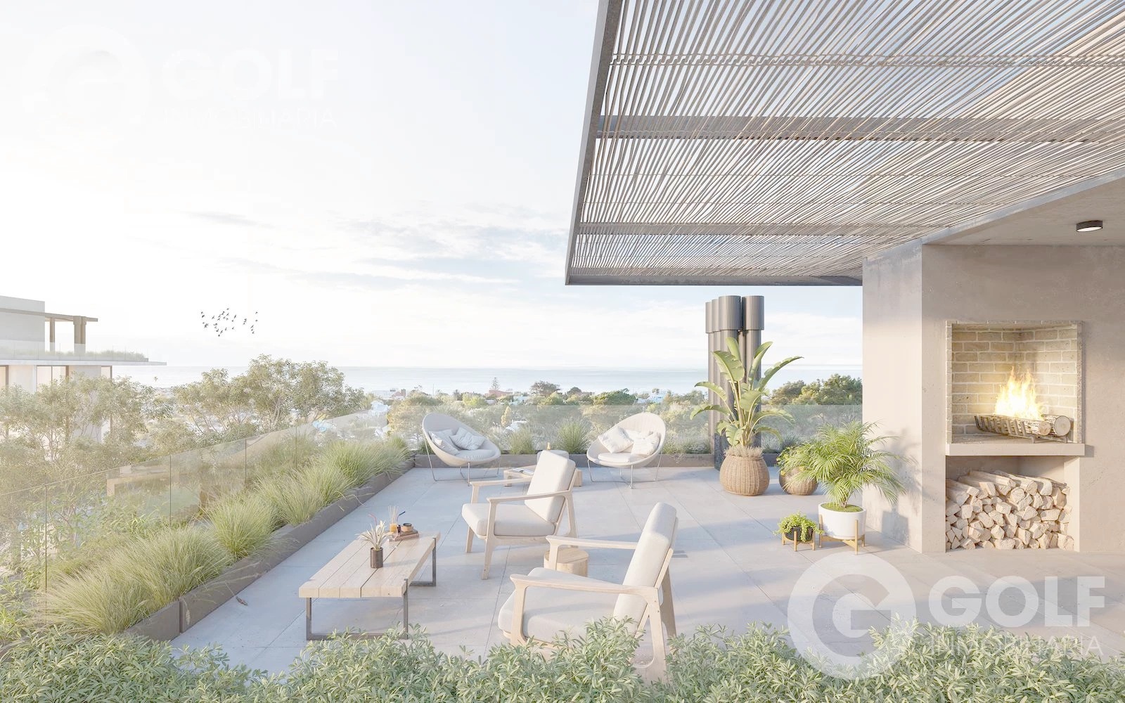 Apartamento en La Barra, propiedad 271829 -Imagen 20