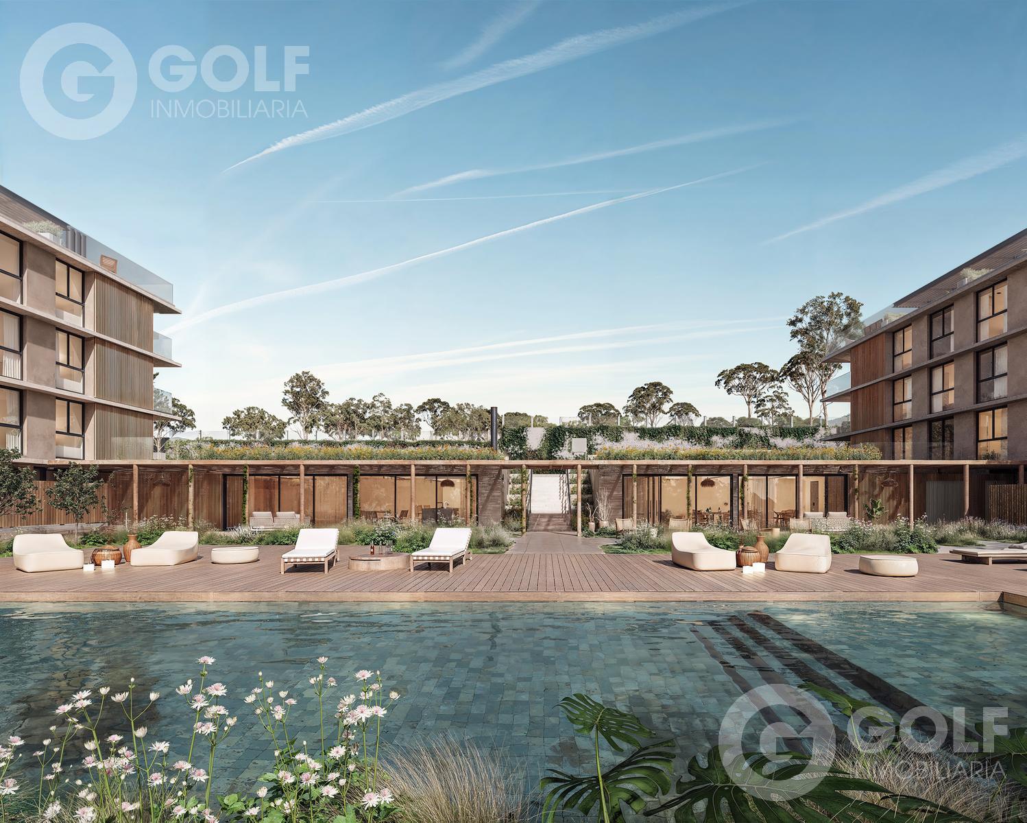 Apartamento en La Barra, propiedad 271829 -Imagen 22