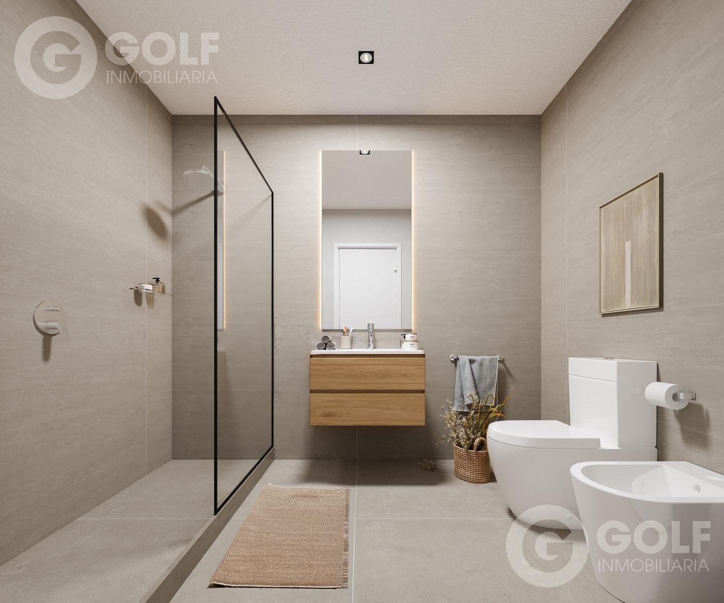 Apartamento en La Barra, propiedad 271835 -Imagen 4