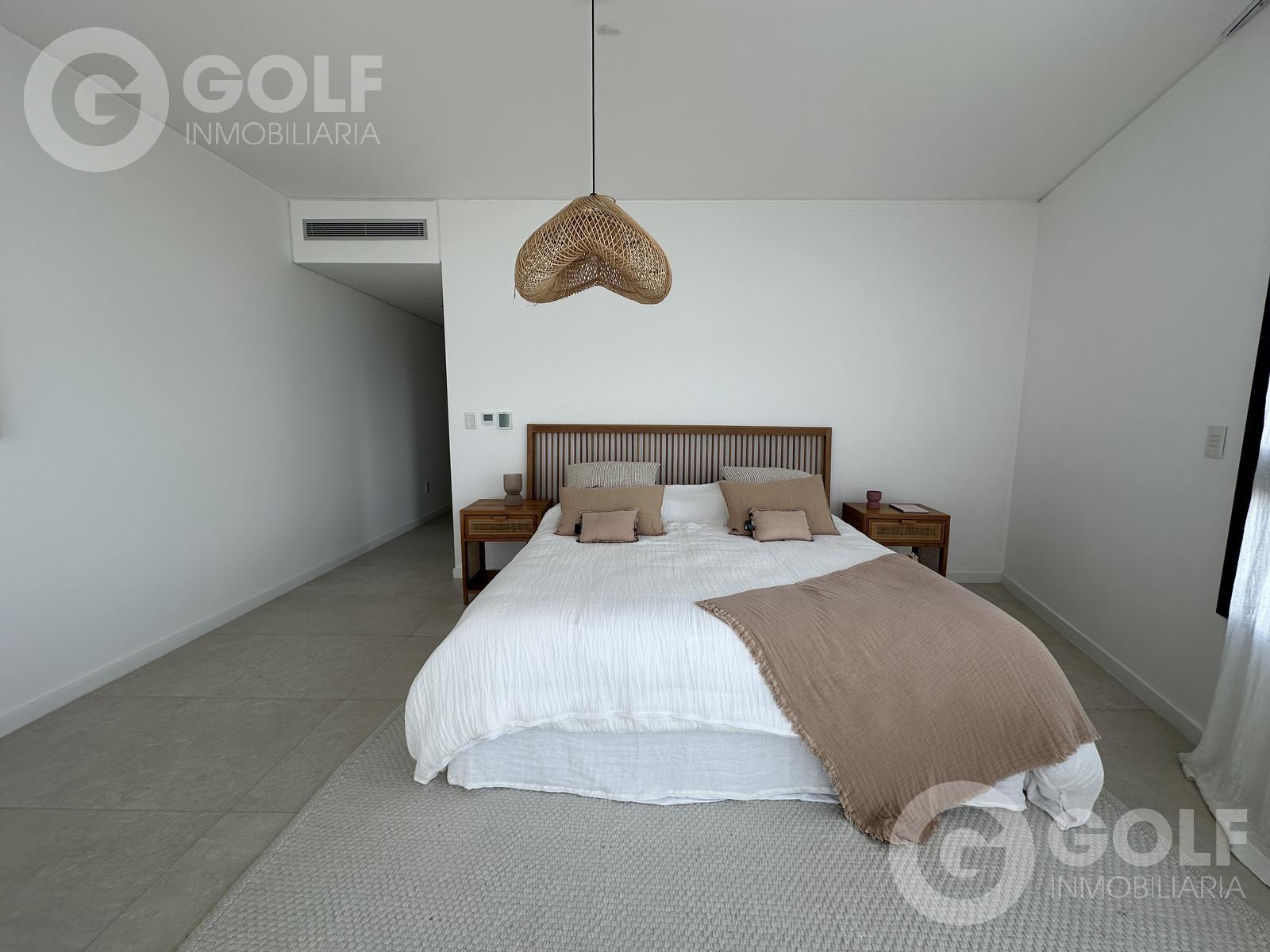 Apartamento en Manantiales, propiedad 272081 -Imagen 1