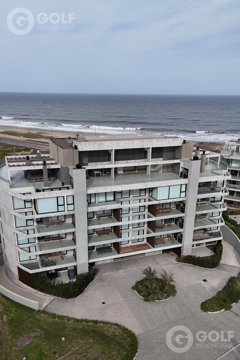 Apartamento en Manantiales, propiedad 272081 -Imagen 18