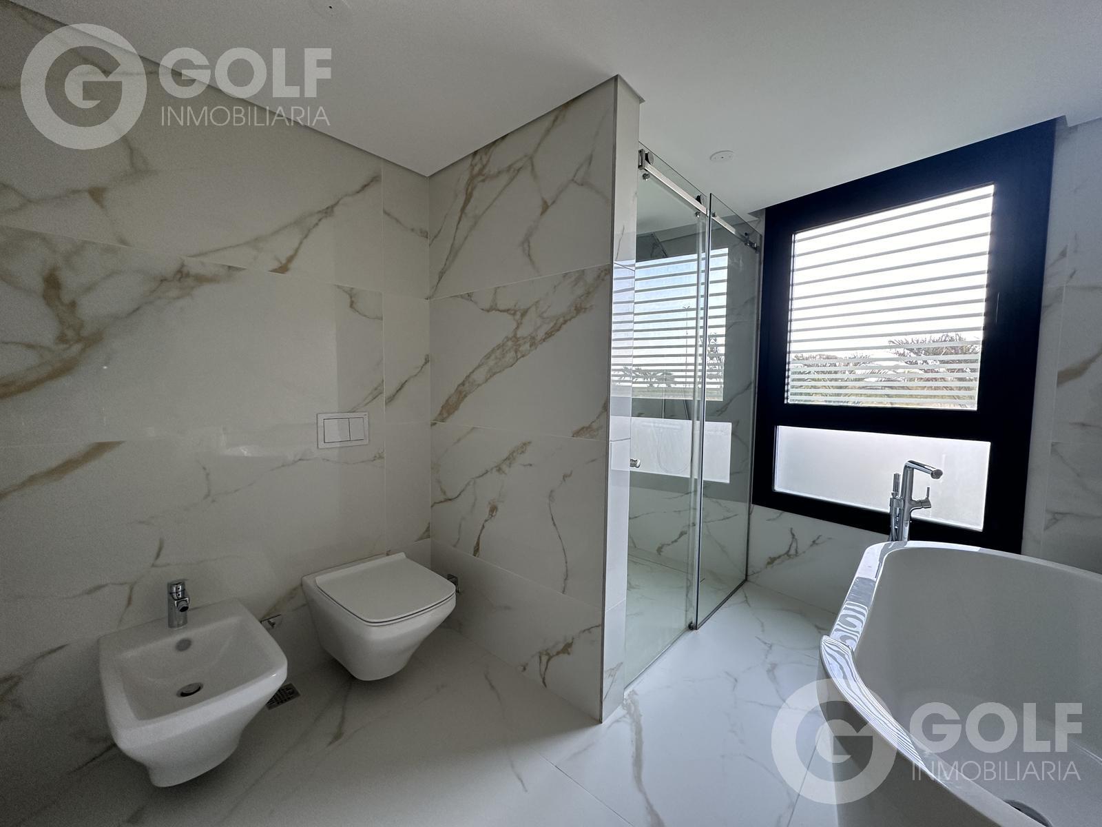 Apartamento en Manantiales, propiedad 272081 -Imagen 3