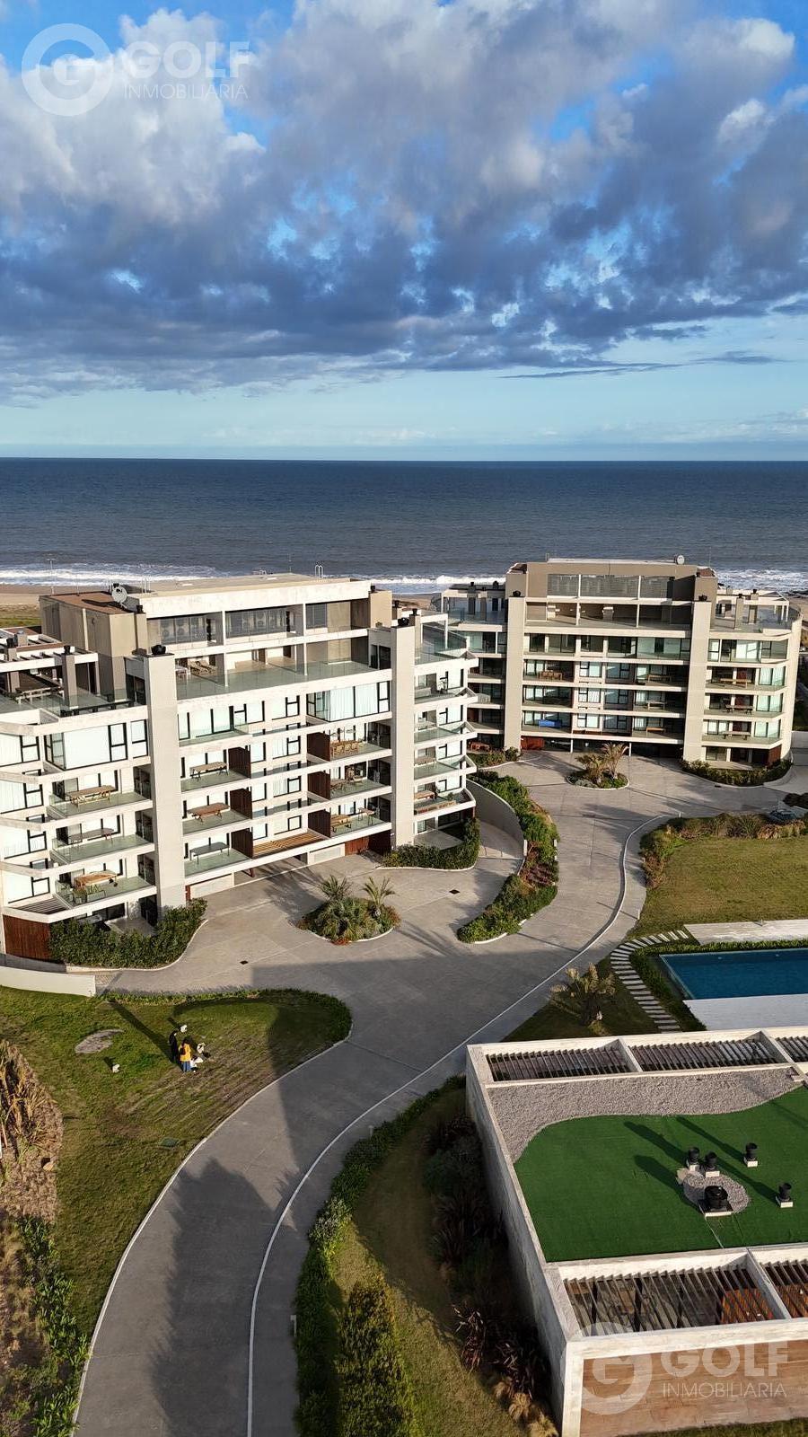 Apartamento en Manantiales, propiedad 272081 -Imagen 20