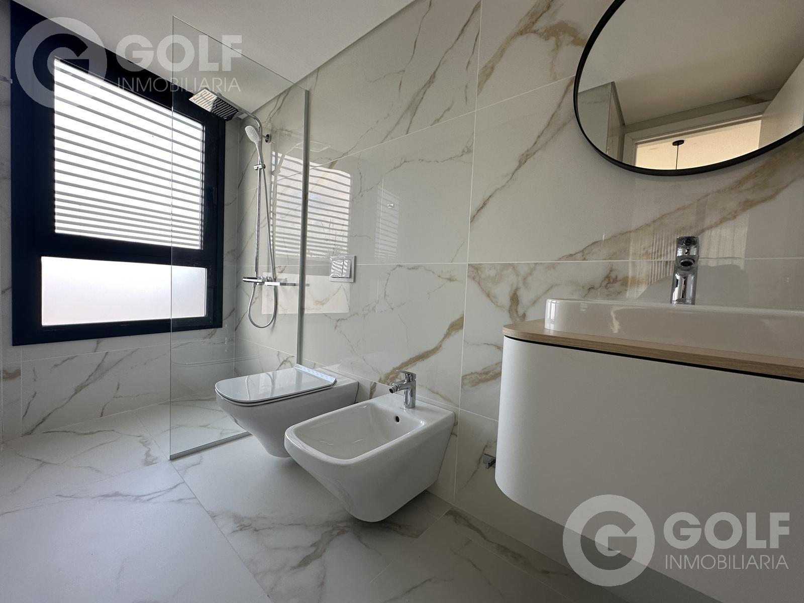 Apartamento en Manantiales, propiedad 272081 -Imagen 8
