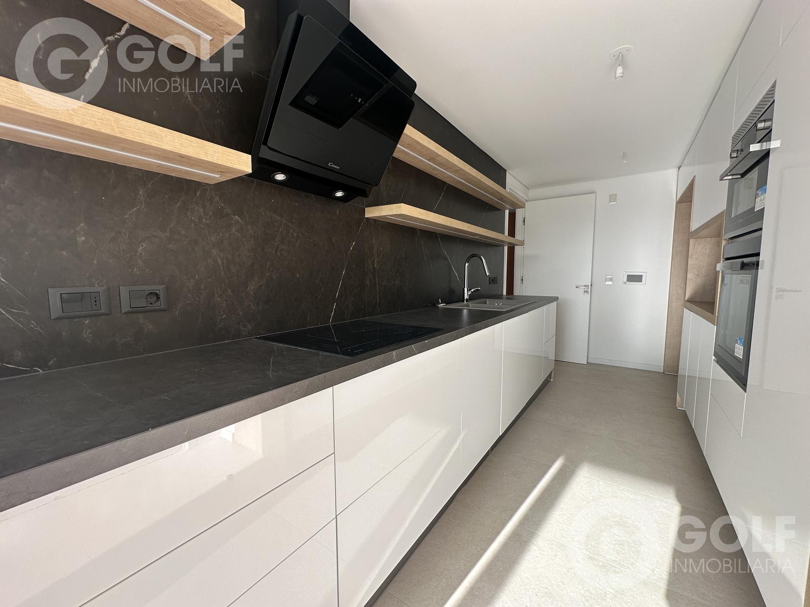 Apartamento en Manantiales, propiedad 272081 -Imagen 9
