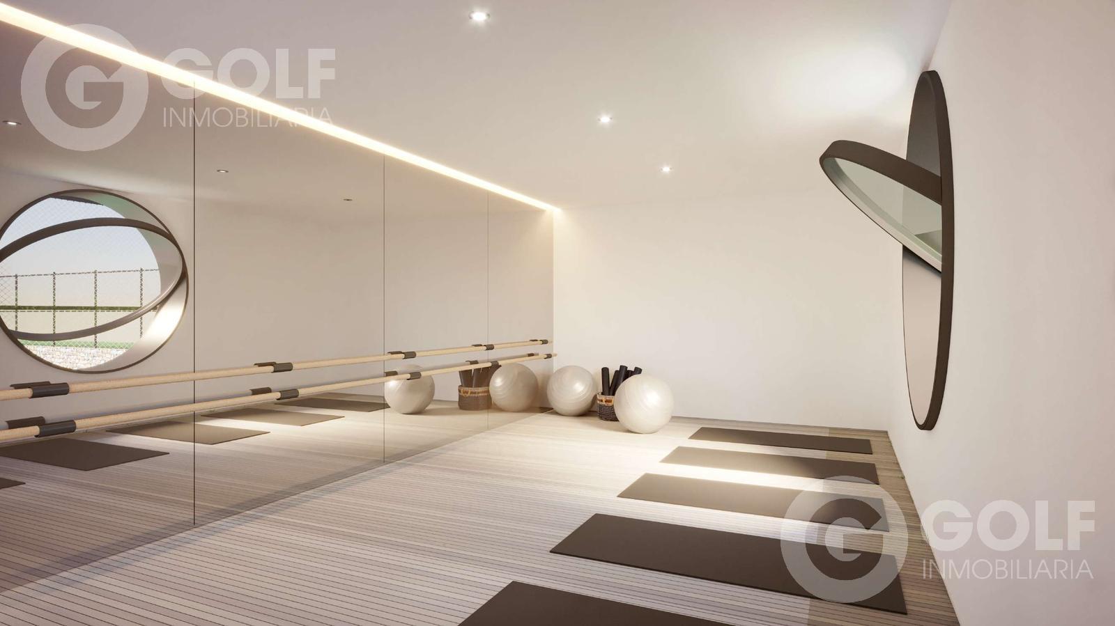 Apartamento en Manantiales, propiedad 272081 -Imagen 23