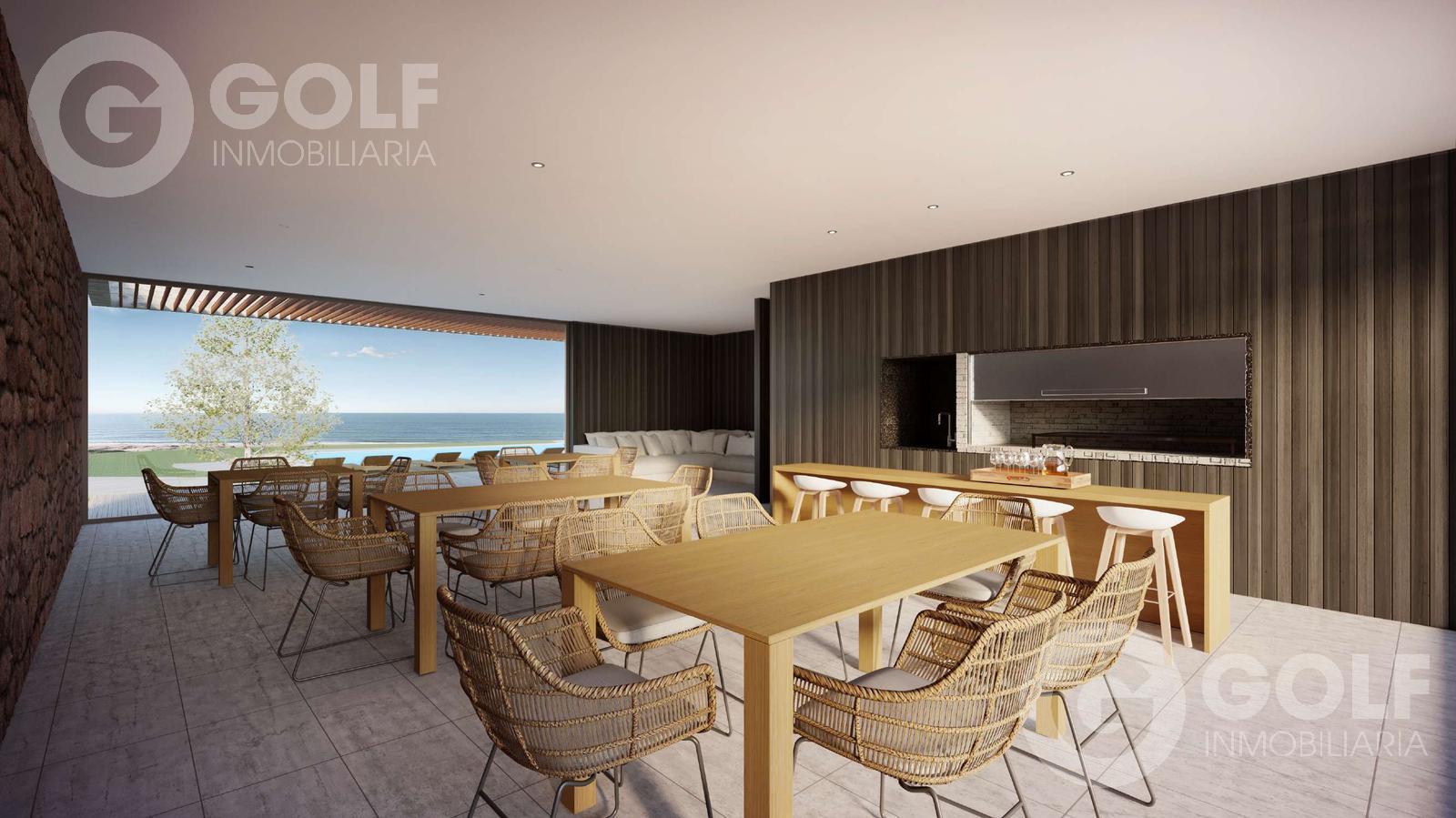 Apartamento en Manantiales, propiedad 272081 -Imagen 25