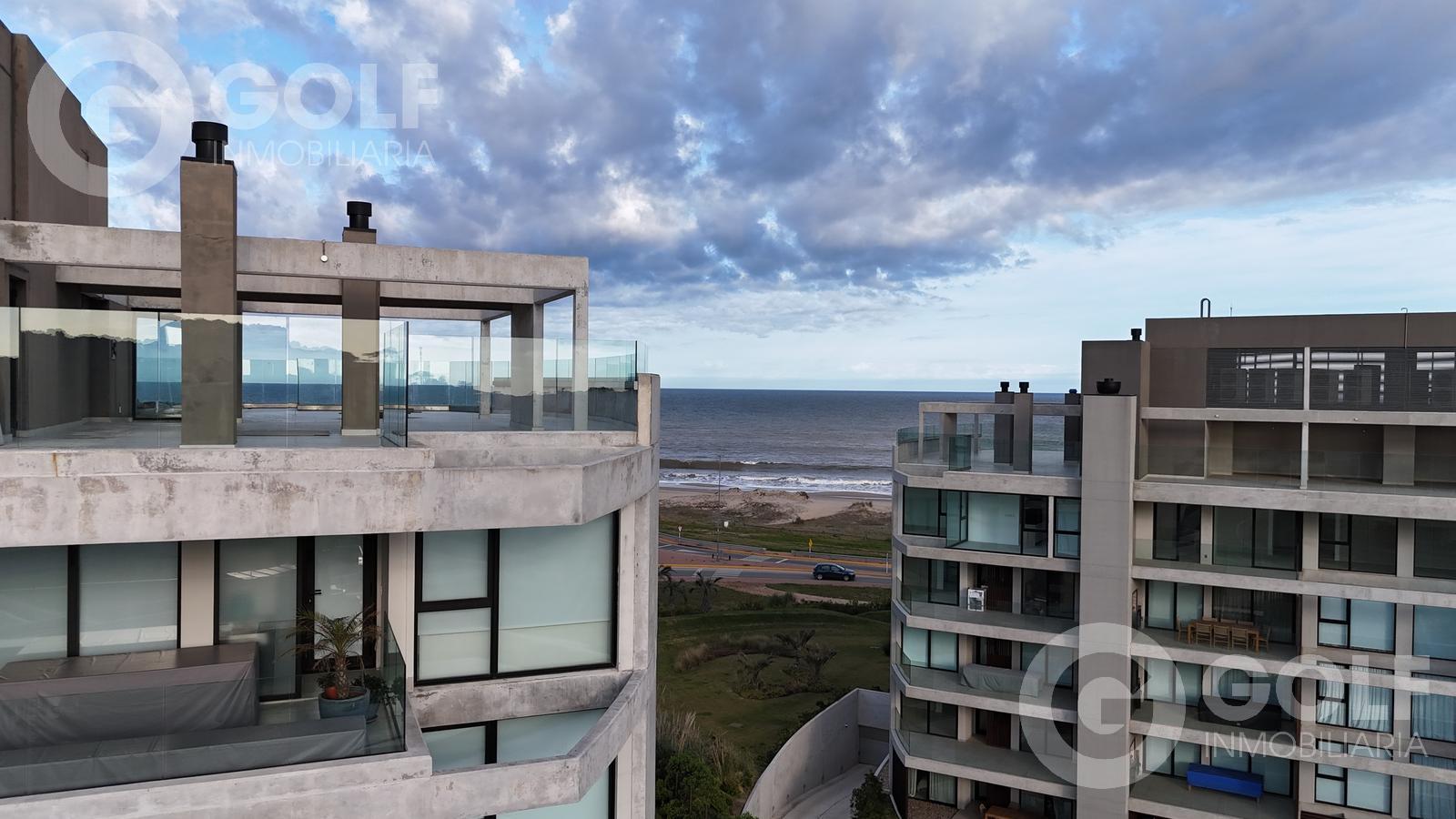 Apartamento en Manantiales, propiedad 272082 -Imagen 17