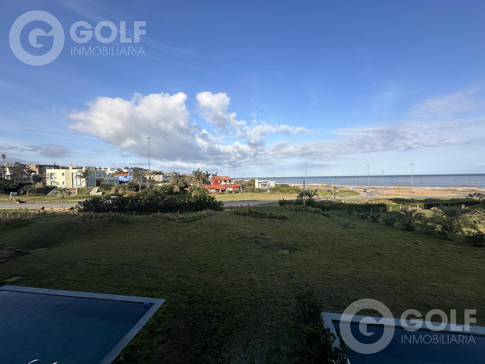 Apartamento en Manantiales, propiedad 272082 -Imagen 5