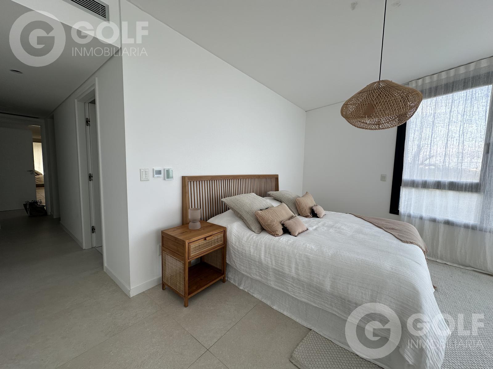 Apartamento en Manantiales, propiedad 272082 -Imagen 8