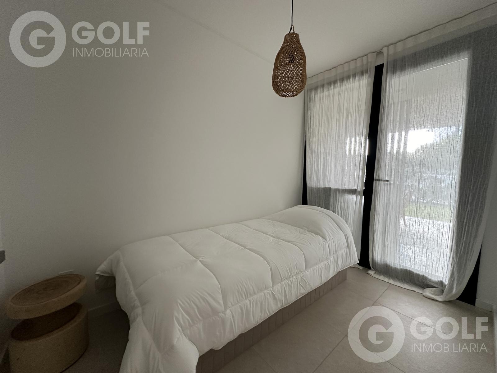 Apartamento en Manantiales, propiedad 272082 -Imagen 10