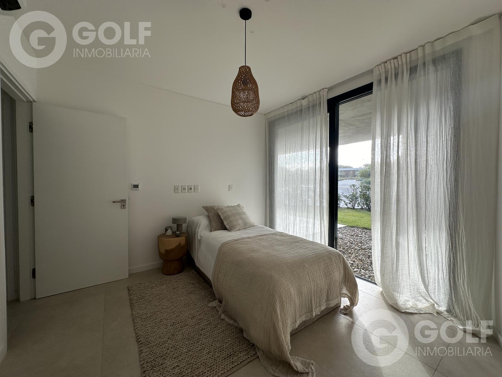 Apartamento en Manantiales, propiedad 272082 -Imagen 11